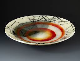 Attēlu rezultāti vaicājumam “Lunar corona”