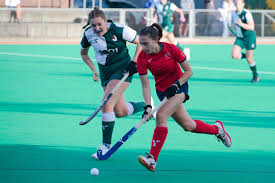 Image result for Stourport Hockey Club