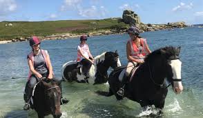 Image result for The Riding Centre