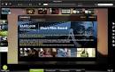 Babelgum talks about content and the future of web TV | Onsoftware