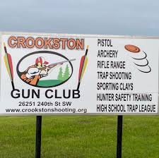 Image result for Bolton & N R P Shooting Club