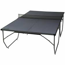 Image result for Fastbats Table Tennis Club