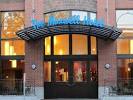The Maxwell Receives AAA Three Diamond Award | Northwest Meetings ...
