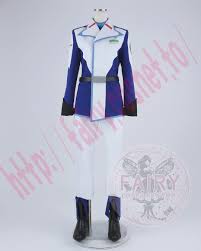 「アーノルド・ノイマン」の画像検索結果