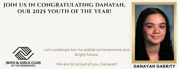 Image result for Berkshire Bantams Floorball Club