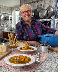 Image result for lidia