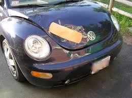 images?q=tbn:ANd9GcQf1TiNKkOpVeD87h6uufHP64885YfzQjtcHhZVseoSQmMbVnfetQ