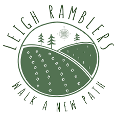 Image result for Goole and District Rambling Club