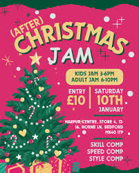 Image result for Spiral Freerun CIC