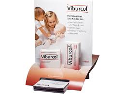 Image result for viburcol