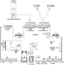 Image result for ве...iw=1280