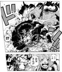 「バーソロミュー・くま」の画像検索結果