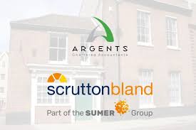 Image result for Warren Mead Fc