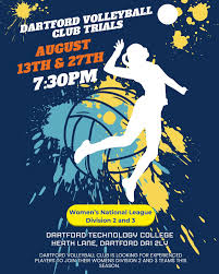 Image result for Dartford Badminton Club