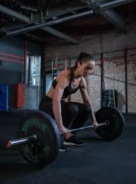 Image result for Durham Powerlifting