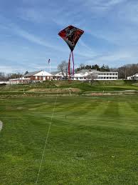 Image result for South Shore Kite Boarders Club