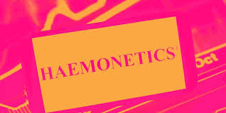 Image result for Hemonetics Multi