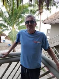 Image result for Simply Scuba