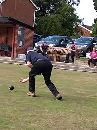 Image result for Archibald Worthington Bowling Club