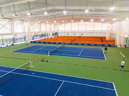 Image result for Epsom Lawn Tennis Club