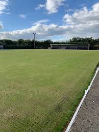 Image result for Broughton and Bretton Bowling Club