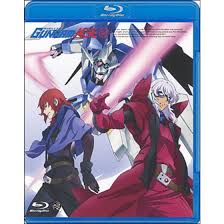 「ミレース・アロイ」の画像検索結果