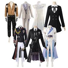 「多季史 遙かなる時空の中で舞一夜」の画像検索結果