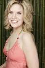 Alison Krauss Image Alison Krauss Pictures & Photos   Alison Krauss Picture 0