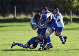 Image result for Dunfermline Rambling Club