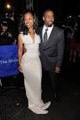 Courtenay Chatman - Zimbio