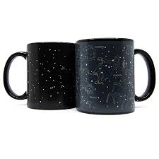 Image result for Кружка хамелеон gimbarr 2