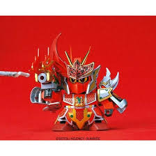 「紅龍 機動戦士ガンダム00 1st」の画像検索結果