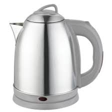 Image result for 水野X68仁義