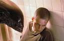 DAILY FILM DOSE: A Daily Film Appreciation and Review Blog: Alien 3