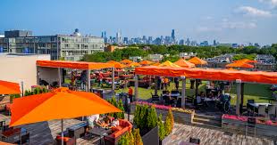 Image result for Lincoln Triathlon Club