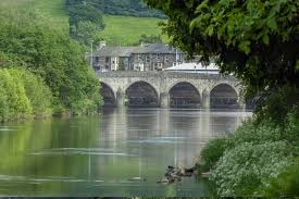 Image result for Builth Wells
