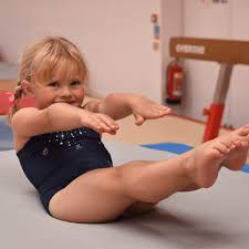 Image result for Asymmetrix Gymnastics Club