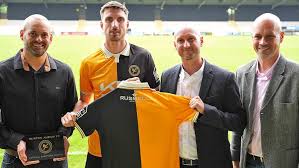 Image result for Alresford Rugby Club