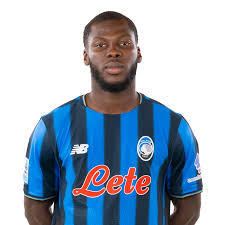 Image result for Kamal Orlando Ibrahim