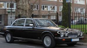 Image result for Argent Silver 1981 Jaguar
