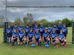 Image result for Blackbrook Rugby & Recreation Club