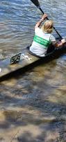 Image result for Worcester Canoe Club