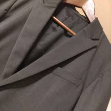 Image result for Gloucester Blazers