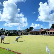 Image result for Dalgety Bay Bowling Club