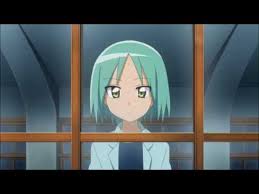 「愛沢咲夜 ハヤテのごとく!」の画像検索結果