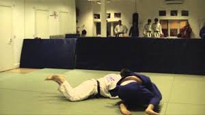 Image result for Alpha Judo Club
