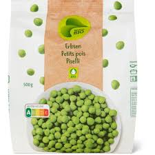 Image result for Erbsen