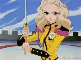 「桐生七実」の画像検索結果