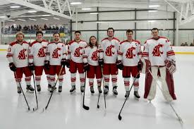 Image result for Warrington Hockey Club