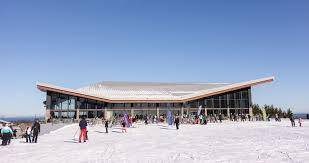 Image result for Arbroath Ski Club
